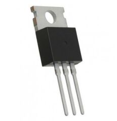2SD 1162 TO-220 TRANSISTOR