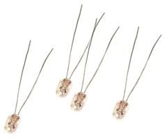 6V OTO TEYP AMPÜLÜ