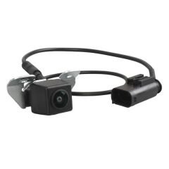 PowerMaster PM-25500 Kia Sportage 2011-2016 Geri Görüş Kamerası 2Mp 720P 4Pin Soketli