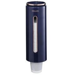 Sunup SN-27106 Kendinden Yapışkanlı Plastik - Karton Bardak Dispenseri