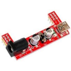 ARD-YDP 1671 BREADBORD GÜÇ KAYNAĞI - Arduino