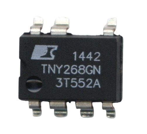 TNY 268GN SOP-7 SMD ENTEGRE DEVRE