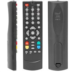 Hey Nextstar 5000 Plus Next Kanky Uydu Kumandası