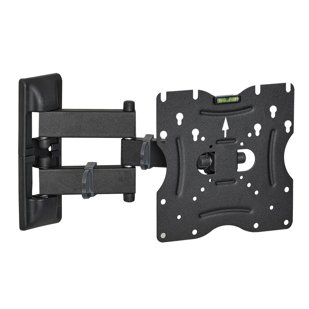 Lcd-Led Tv Hareketli Askı Aparatı Powermaster PWR-1042 27''-42''