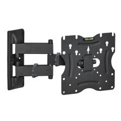 Lcd-Led Tv Hareketli Askı Aparatı Powermaster PWR-1042 27''-42''