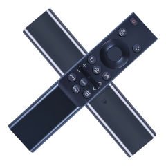 HUAYU KL SAMSUNG BN59-01388C SES KOMUTSUZ LED TV KUMANDA