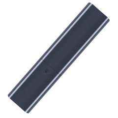 HUAYU KL SAMSUNG BN59-01388C SES KOMUTSUZ LED TV KUMANDA