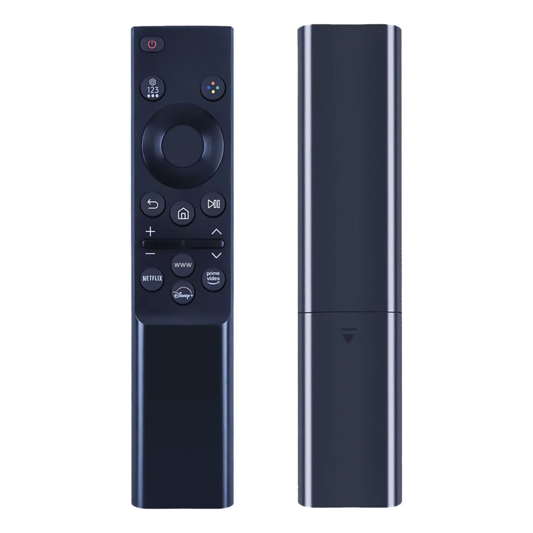 HUAYU KL SAMSUNG BN59-01388C SES KOMUTSUZ LED TV KUMANDA