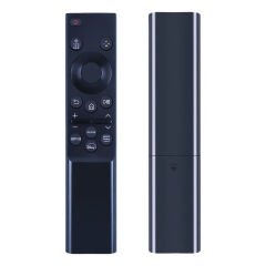 HUAYU KL SAMSUNG BN59-01388C SES KOMUTSUZ LED TV KUMANDA