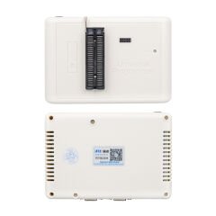 RT-809H 10 SOKETLİ UNIVERSAL ENTEGRE PROGRAMLAYICI  (TY-610 BİRLİKTE VERİLECEK)