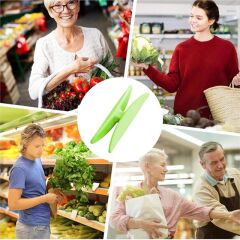 Sunup SN-27100 Market Alışveriş Poşeti Taşıyıcısı