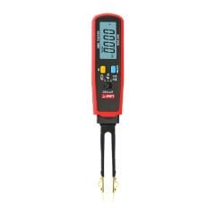 UT 116C SMD Test Cihazları - UNI-T