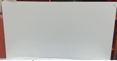 WEKO 32 TV YANSITICI DIFFUSER KAĞIT SET