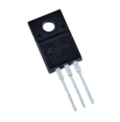 15N50C TO-220F MOSFET TRANSISTOR