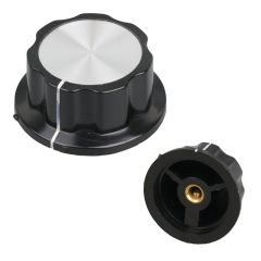 VİDALI POT BAŞLIĞI MF-A05 (IC-222A-5)