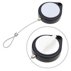 Sunup SN-27105 3M Yapışkanlı Kumanda Tutucu Duvar Tipi