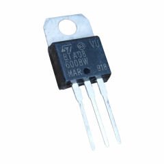 BTA 08-800B TO-220 TRIYAK