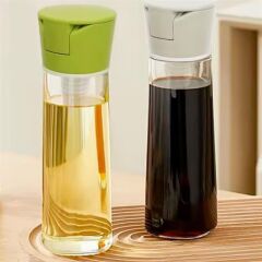 Sunup SN-26505 Baharat-Yağdanlık Şişesi Kapağı