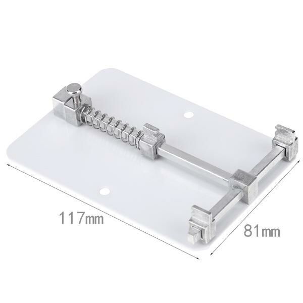 KS 61202 Cep Telefon Tutucu - King'sdun