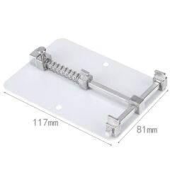 KS 61202 Cep Telefon Tutucu - King'sdun