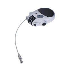 SUNUP 3 HANELİ GÜVENLİK KİLİDİ