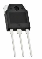 2SK 3878 TO-3P MOSFET TRANSISTOR