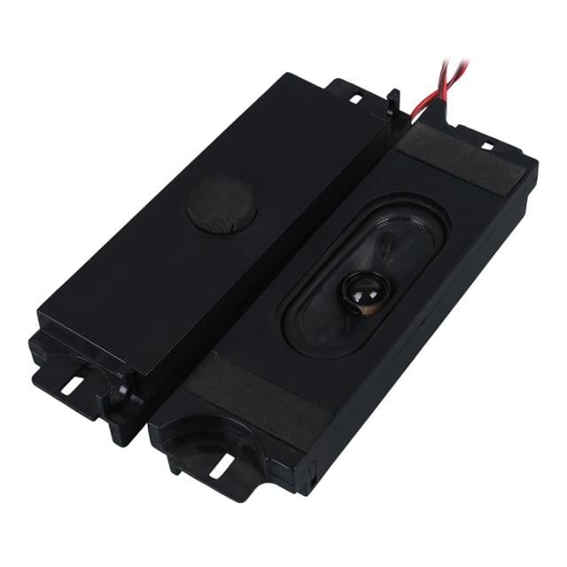 MagicVoice 513A 155x43mm LCD LED TV Hoparlör