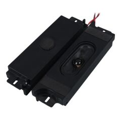 MagicVoice 513A 155x43mm LCD LED TV Hoparlör