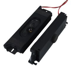 MagicVoice 513A 155x43mm LCD LED TV Hoparlör