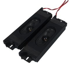 MagicVoice 513A 155x43mm LCD LED TV Hoparlör