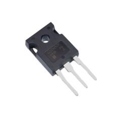 20N50 TO-247 MOSFET TRANSISTOR