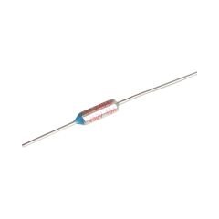 240 C TERMİK SİGORTA (IC-271)