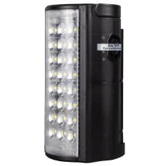 POWERMASTER PM-23800 24 LEDLİ TELEFON ŞARJ EDEBİLEN IŞILDAK