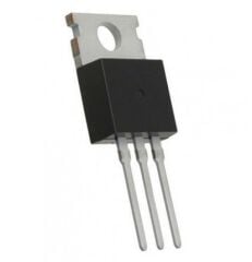 2SB 1273 TO-220 TRANSISTOR