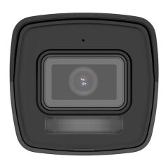 Hikvision 2MP 2.8/4mm Lens IR Bullet IP Network Kamera (DS-2CD1023G2-LIUF)