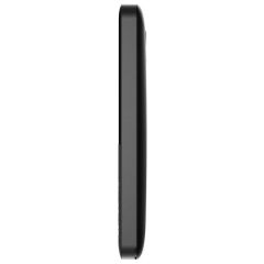 Philips E227 2.8'' QVGA TFT Büyük Ekran 1700 Mah Bataryalı Plastik Kasa Tuşlu Cep Telefonu