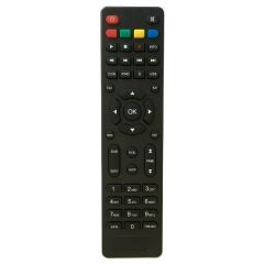 HY 8501 Uydu Kumandası - Hiye