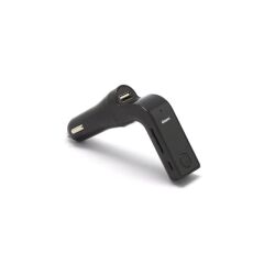 Hello HL-13350 Bluetooth-USB-SD Hafızasız FM Transmitter
