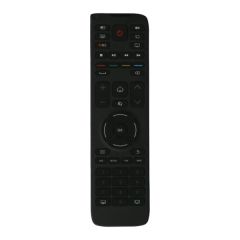 HY 8080 LCD/LED Kumandası - Hiye