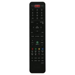 HY 8086 LCD/LED Kumandası - Hiye
