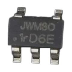 Jwm30 Sot23-5 Entegre Devre