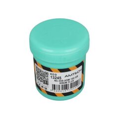 Amtech NC-559-ASM Krem Flux