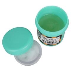 Amtech NC-559-ASM Krem Flux