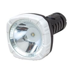 Greyder GD-118 Ledli El Feneri