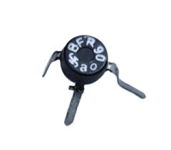 BFR 90 SOT-37A TO-50 RF TRANSISTOR