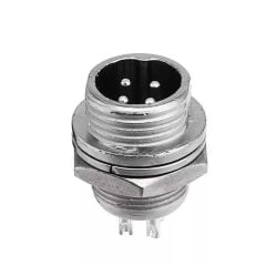 Skytech Stf-1804 18 5 Kanatlı 3 Kademeli Ayaklı Vantilatör