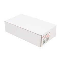 POWERMASTER PM-14070 12 VOLT - 30 AMPER - 360 WATT FANLI METAL KASA ADAPTÖR