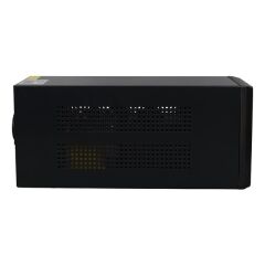 Andespower UPS1500VA 1500VA 12V9Ahx2 UPS Kesintisiz Güç Kaynağı Line - İnteraktif