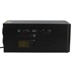 Andespower UPS2000VA 2000VA 12V9Ahx2 UPS Kesintisiz Güç Kaynağı Line - İnteraktif