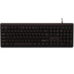 Next Ye-9703Bc Rg6/U6 Bakır Cu/Cu Anten Kablosu (300 Metre)